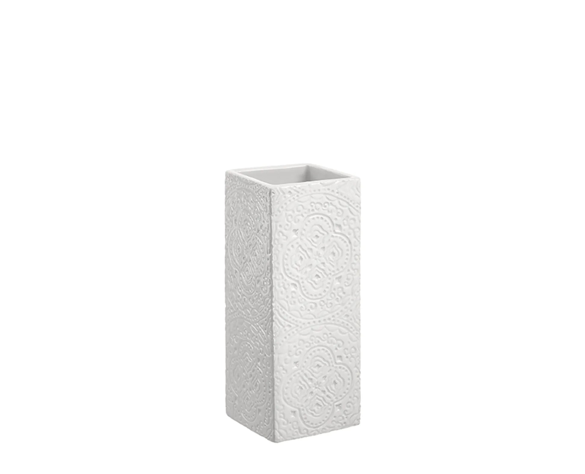 Kub Orient Caddy Vit