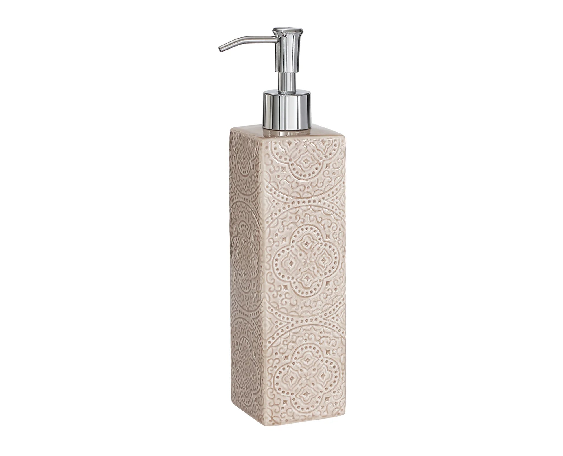 Kub Orient Disk Nougat