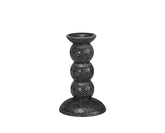 Orient Antik Asfalt