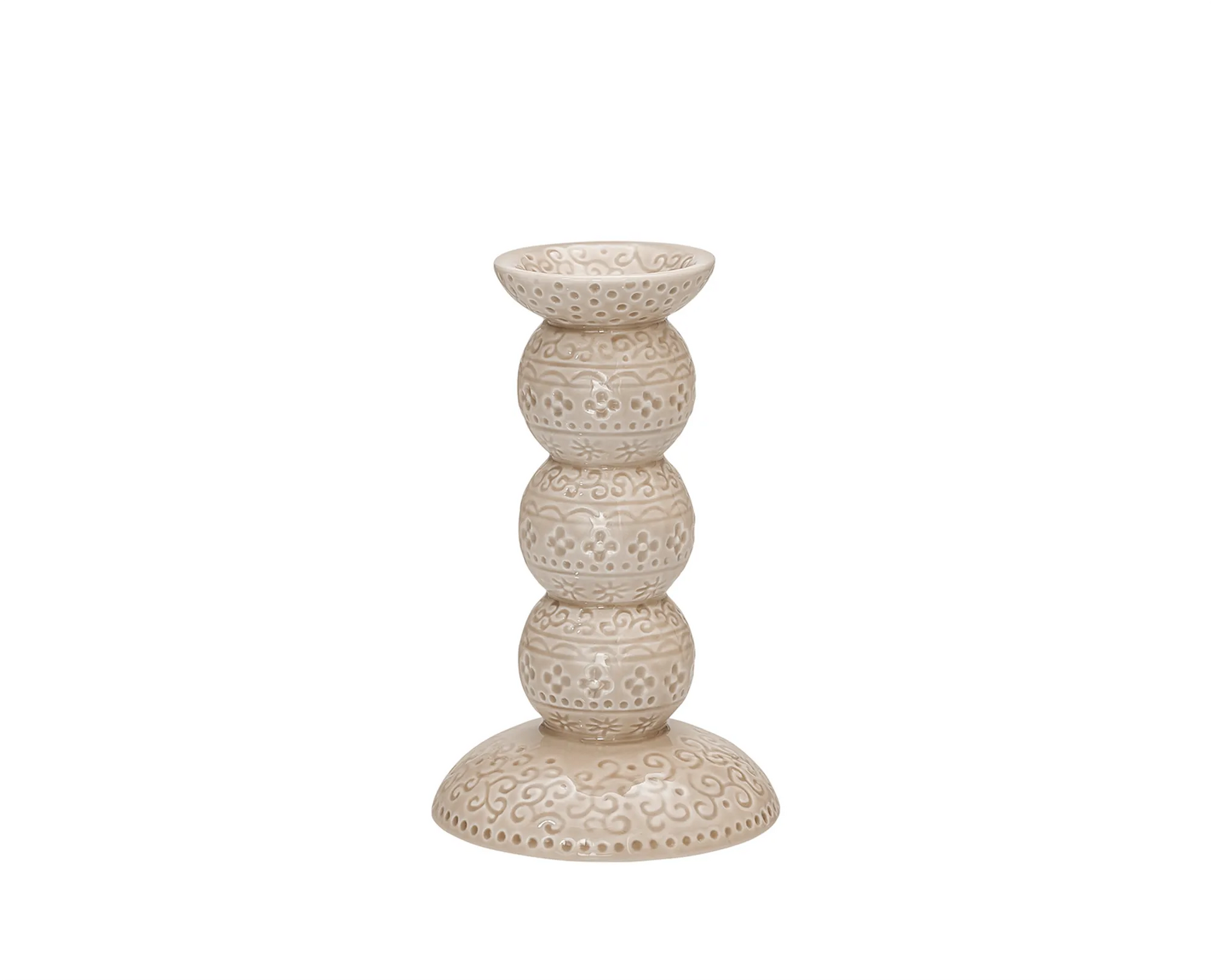 Orient Antik Nougat