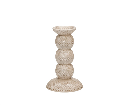 Orient Antik Nougat