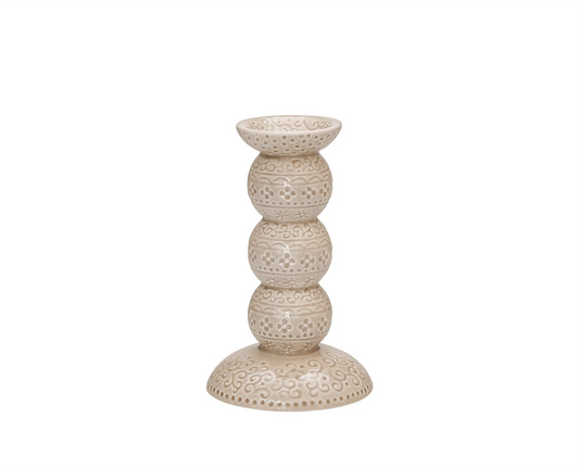 Orient Antik Nougat
