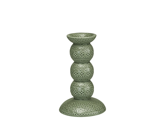 Orient Antik Pesto
