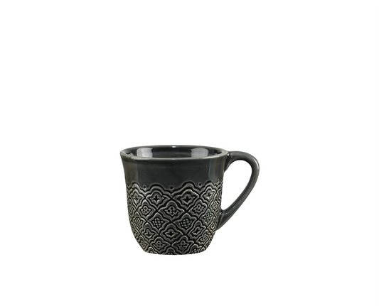 Orient Minimugg Asfalt