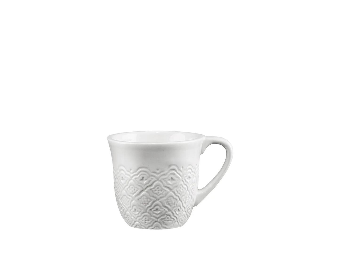 Orient Minimugg Vit