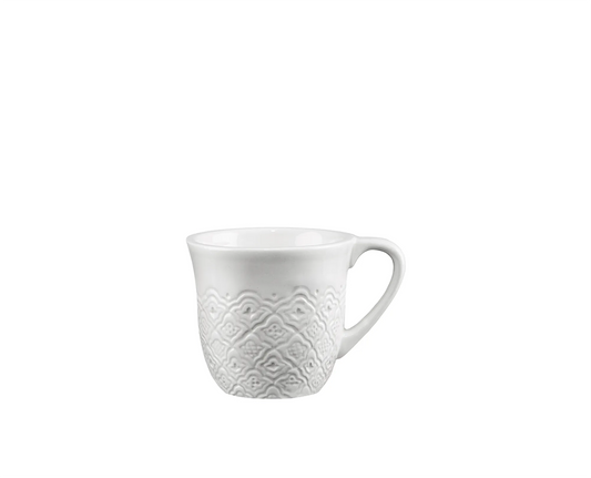 Orient Minimugg Vit