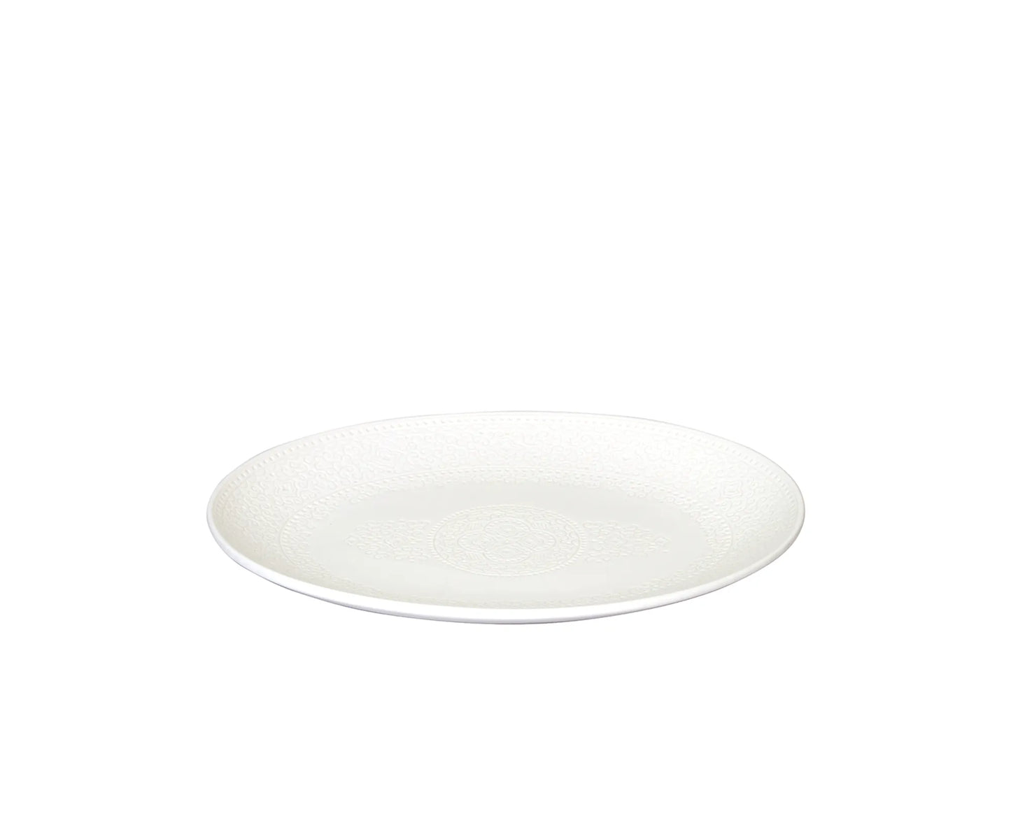 Orient Servera L Vit