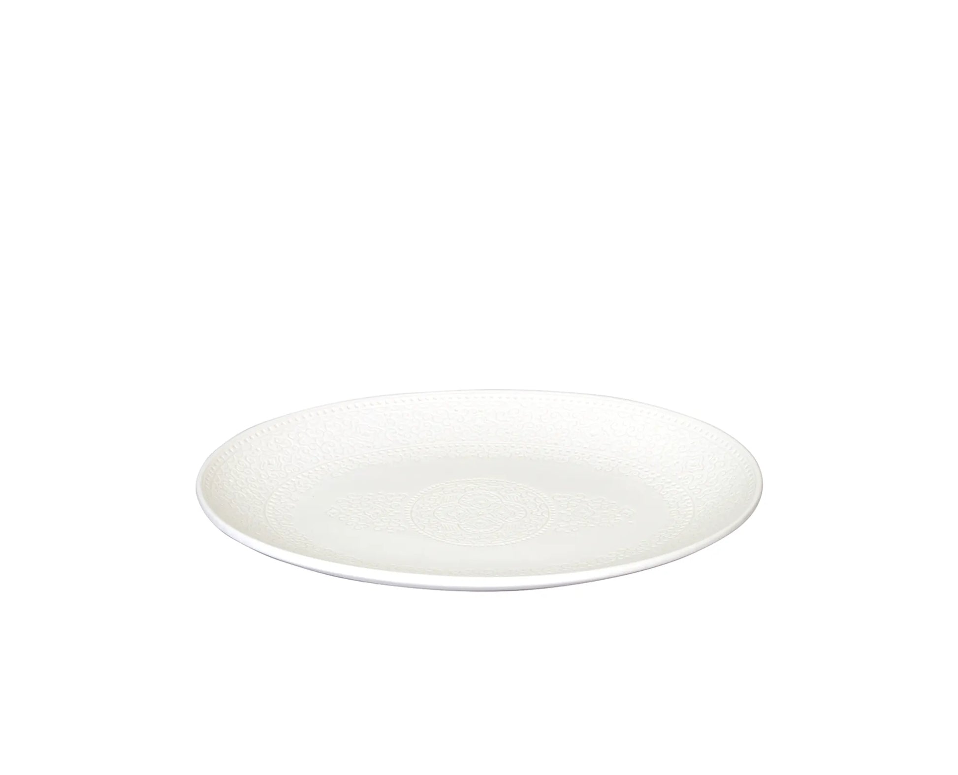 Orient Servera L Vit