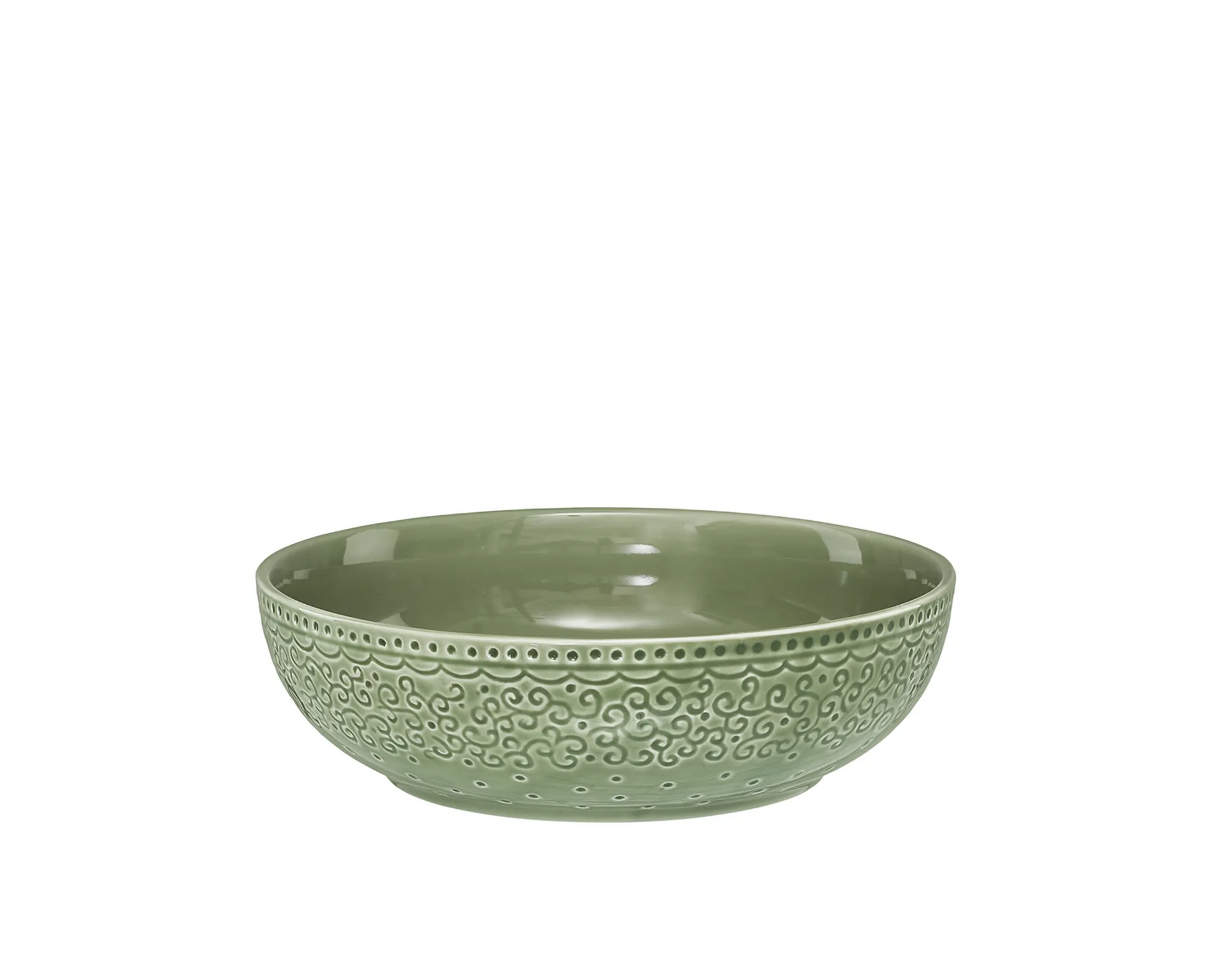 Orient Skålrik Pesto