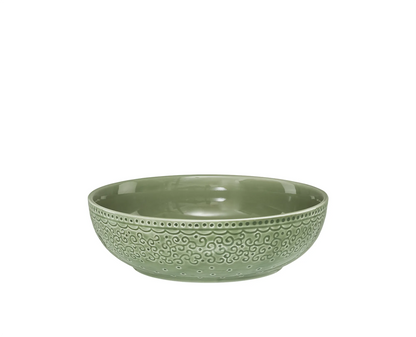 Orient Skålrik Pesto
