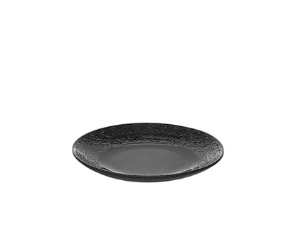 Orient Tallrik Asfalt