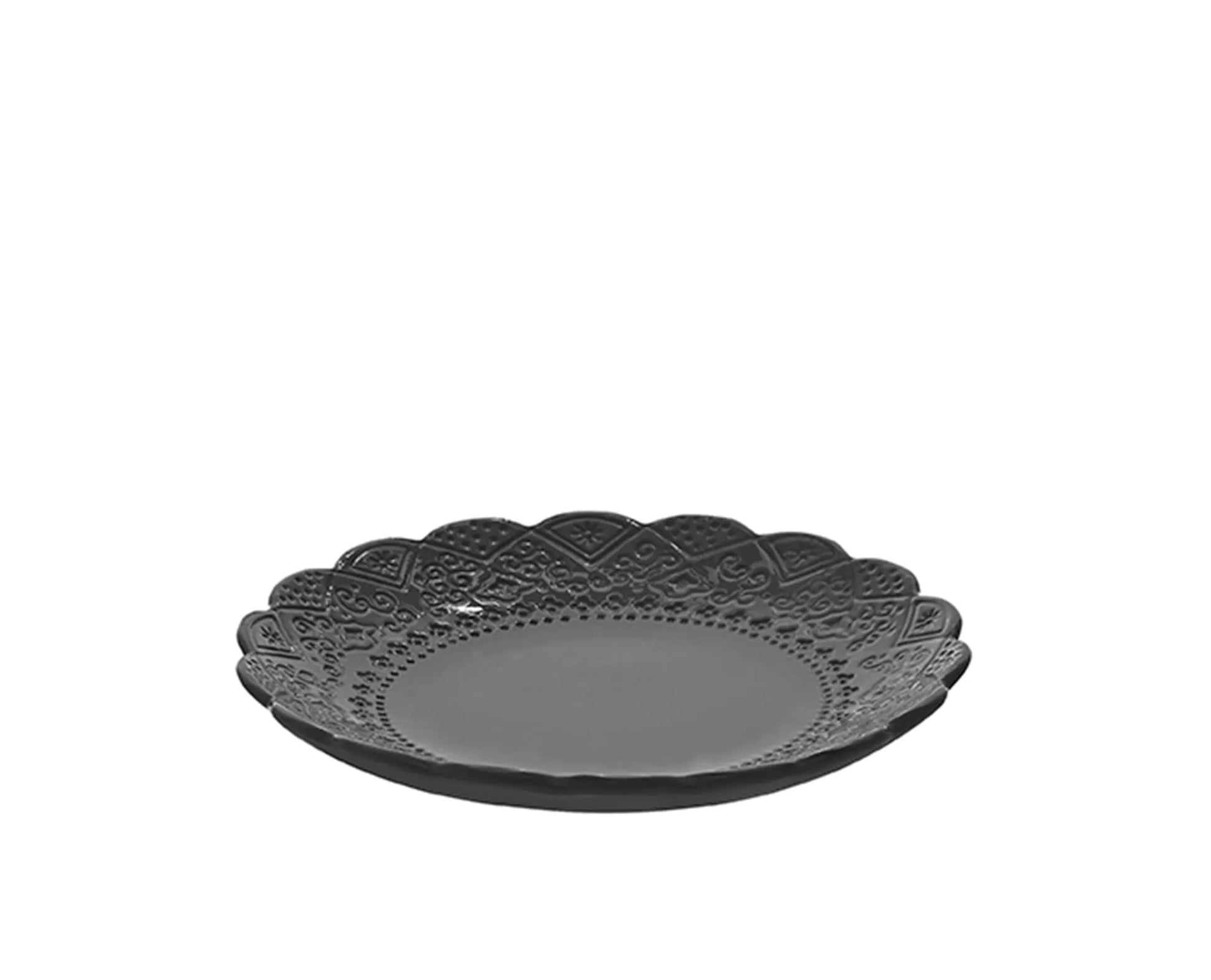 Orient Assiett Asfalt