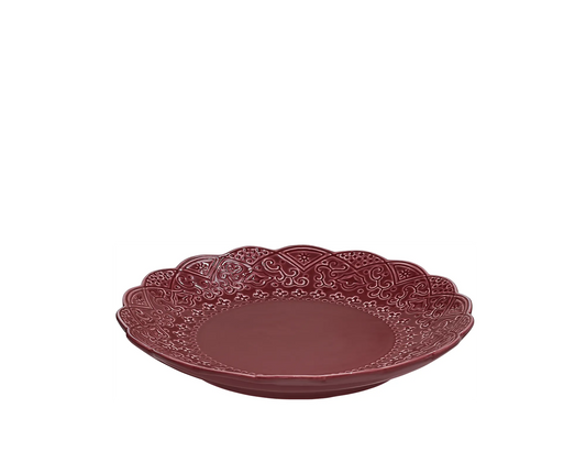 Orient Assiett Vin
