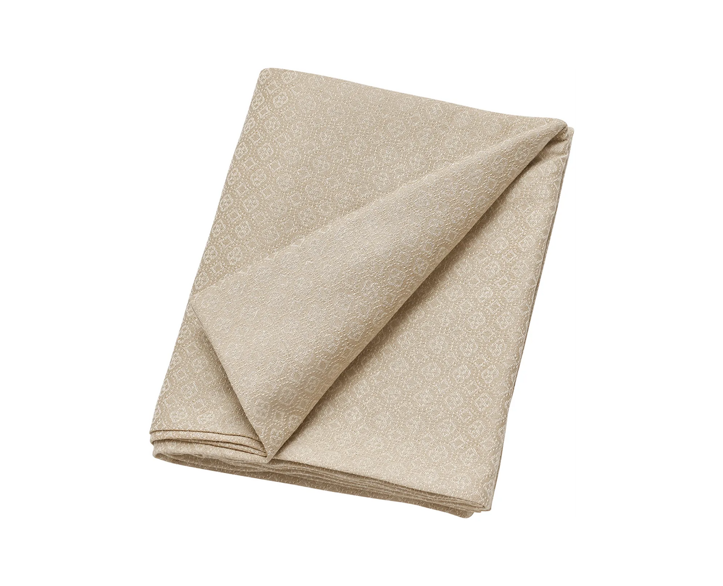 Orient Bordsduk Natur