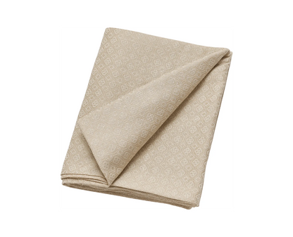 Orient Bordsduk Natur