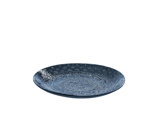 Orient Fruktfat Midnattsblå