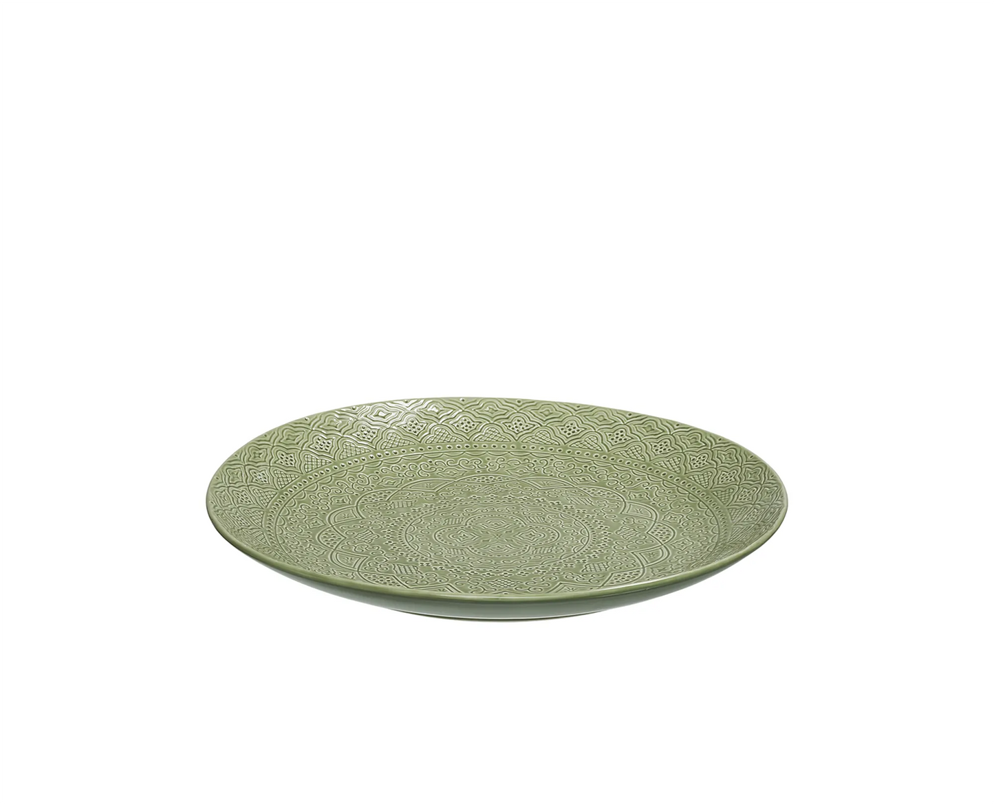 Orient Fruktfat Pesto