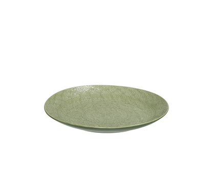 Orient Fruktfat Pesto