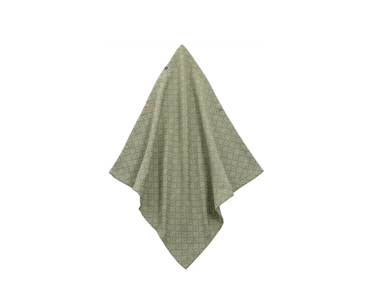 Orient Kökshandduk Pesto