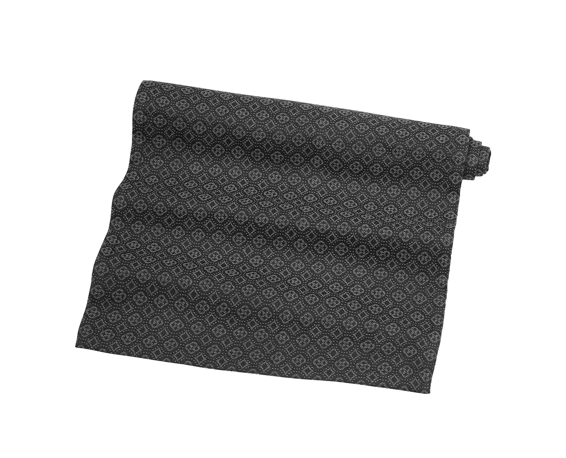 Orient Löpare Asfalt