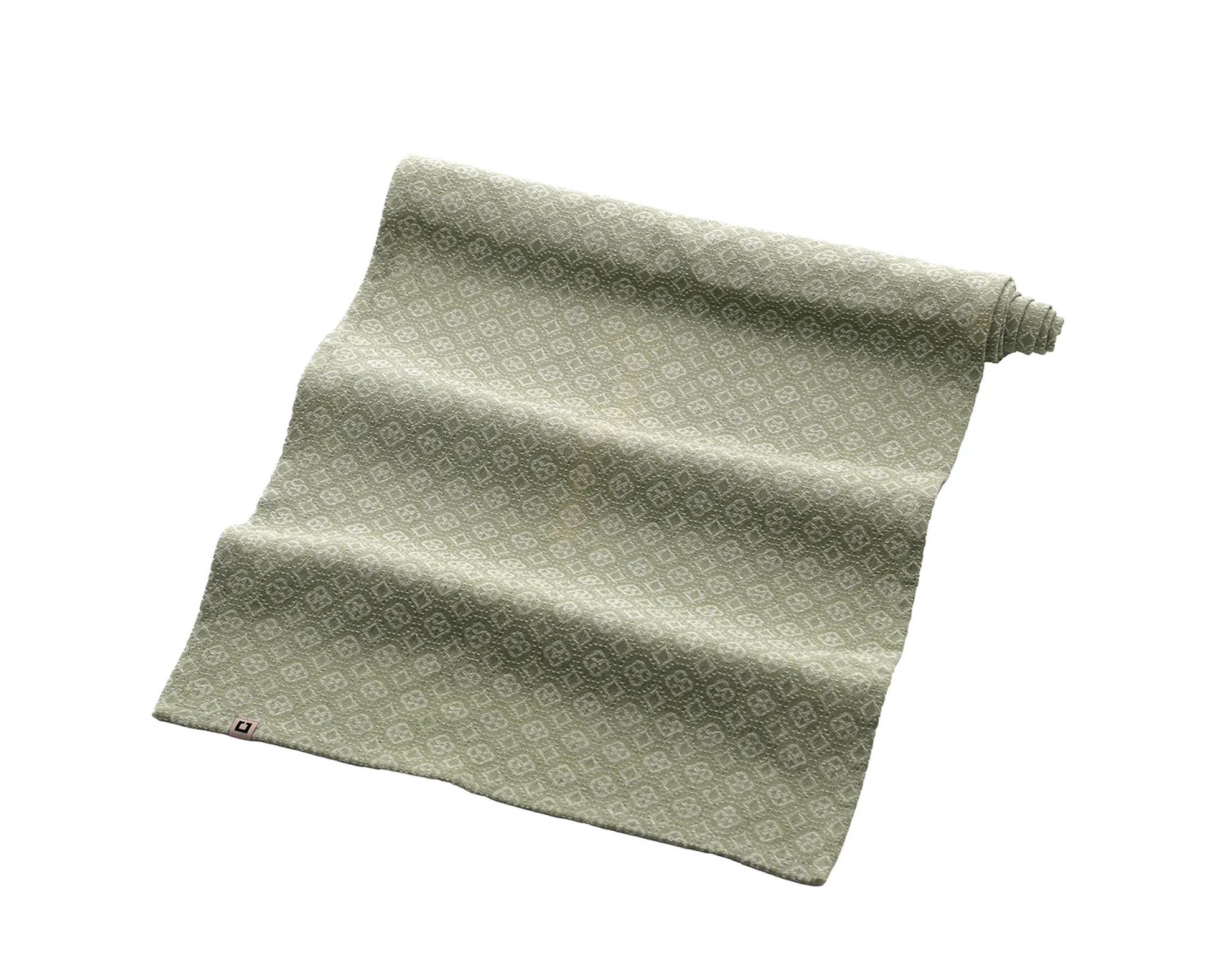 Orient Löpare Pesto