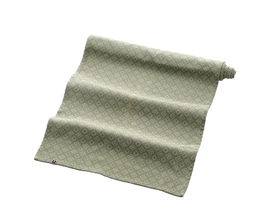 Orient Löpare Pesto