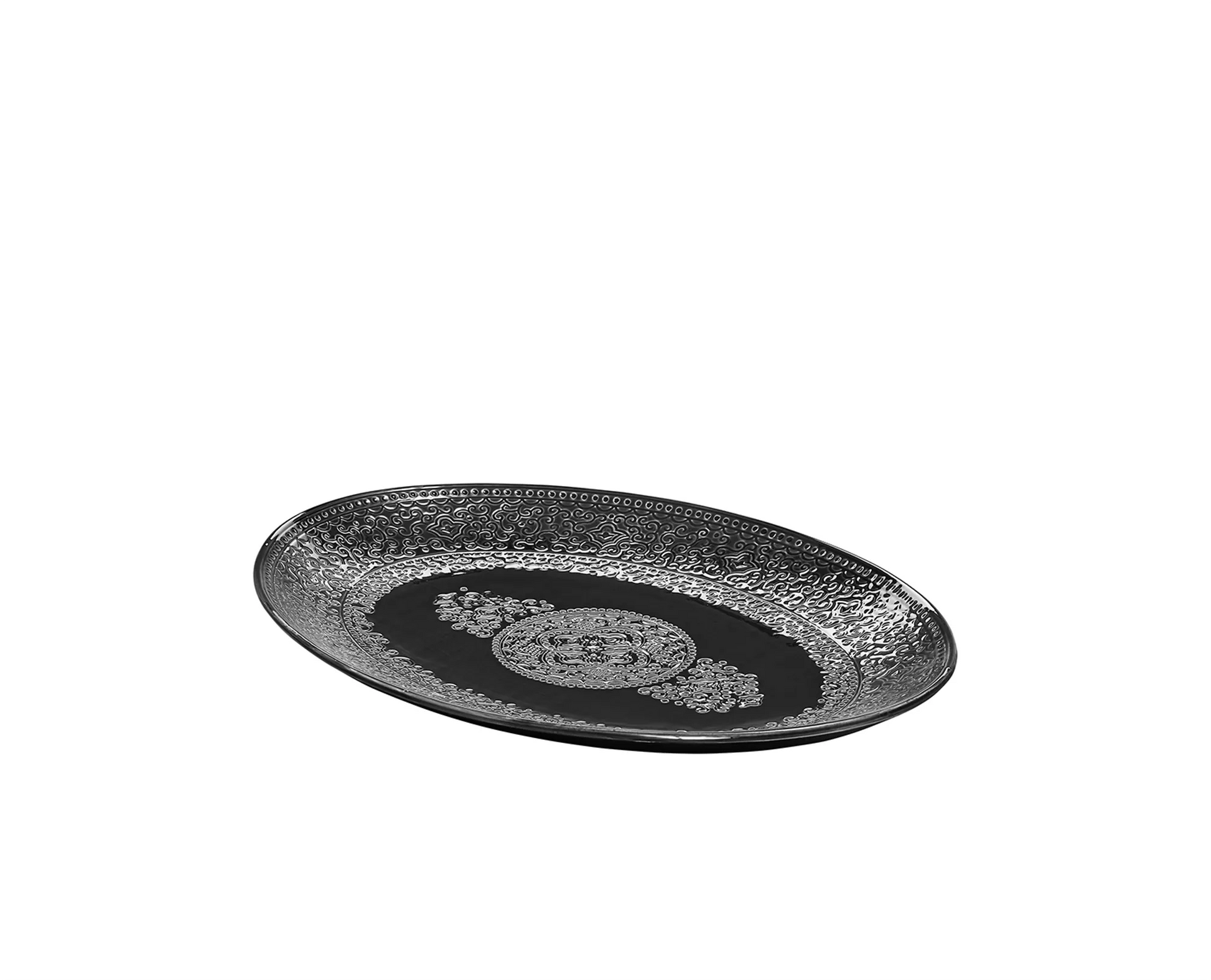 Orient Servera L Asfalt