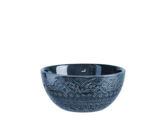 Orient Skål M Midnatt
