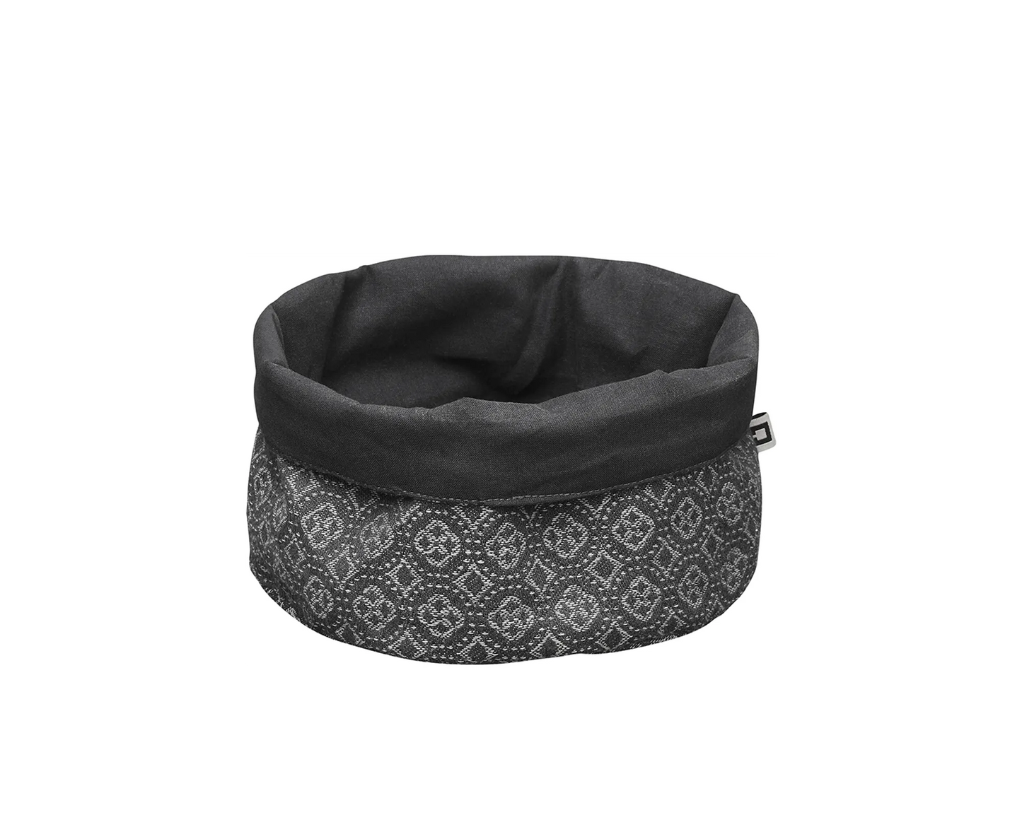 Orient Textilkorg S Asfalt