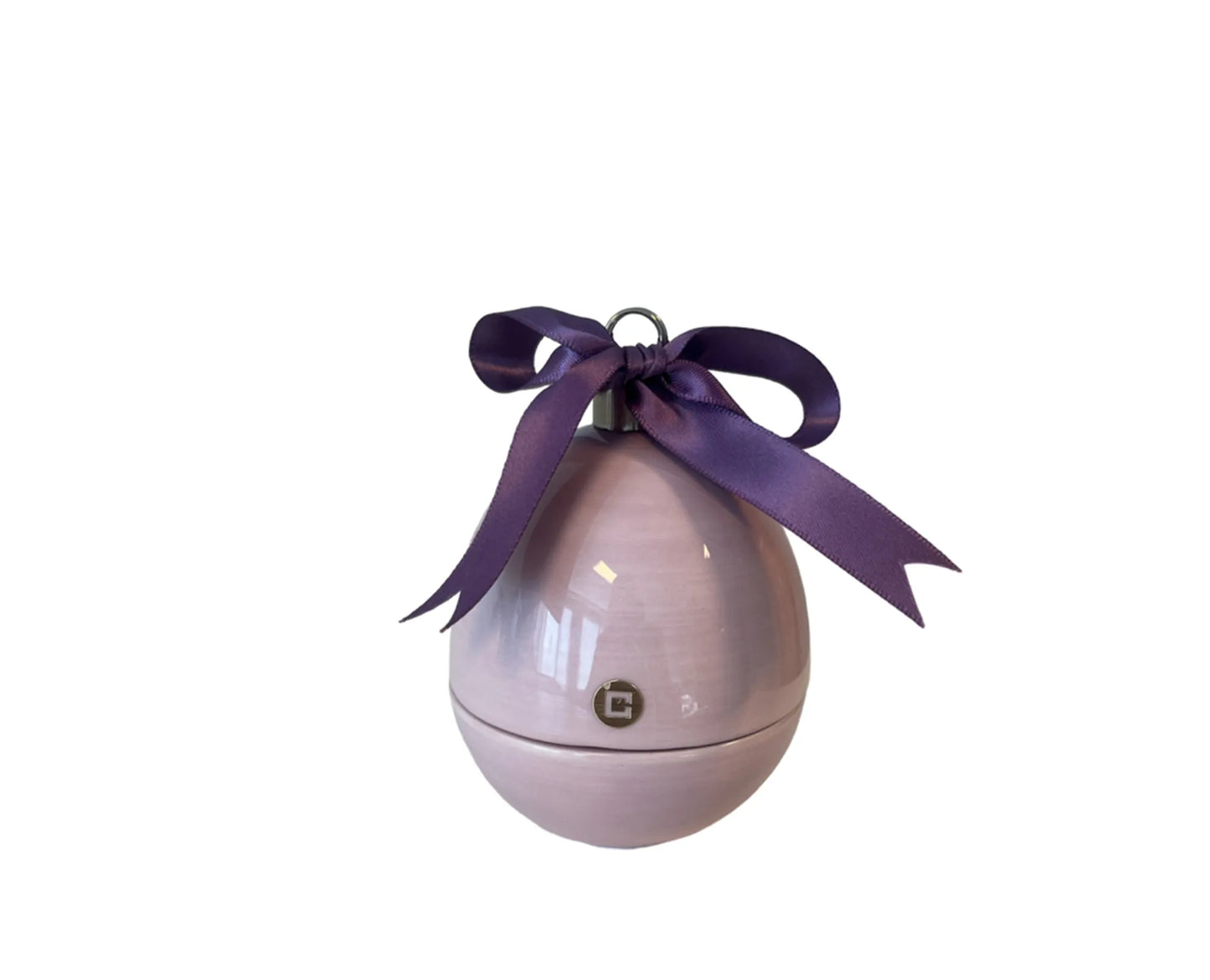 Plumelle Gömma Lila