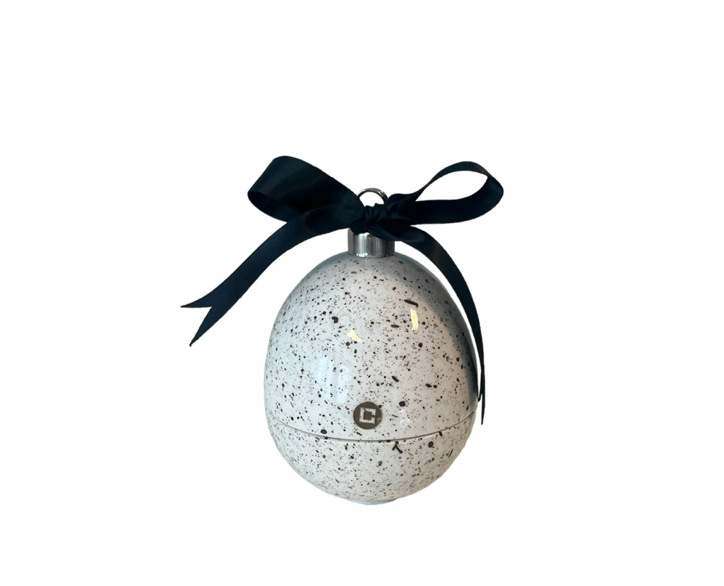 Plumelle Gömma Stänk