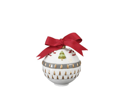 Sagojul Kulgömma Gran