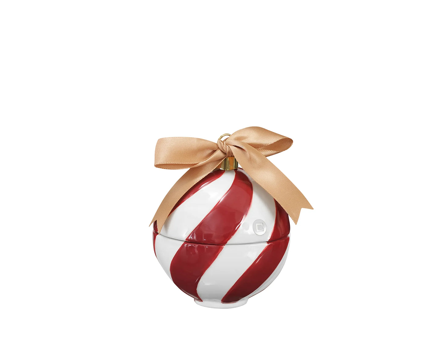 Sagojul Kulgömma Polka