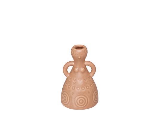 Tiny Etno Minivas Terra