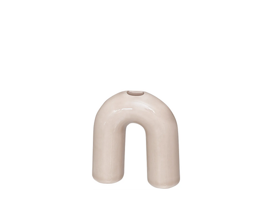 Tiny Arc Minivas Nougat